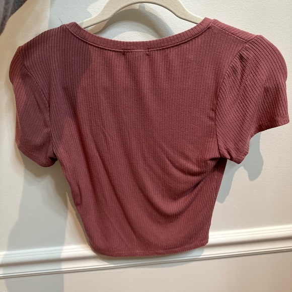 Bozzolo Shirt - Picture 2 of 2